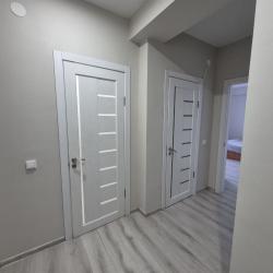 Фото Отель 2U (Ту Ю) на улице Цивилёва 32а