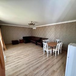 Фото Отель Фортуна