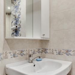 фото 32 BestFlat24 (БэстФлэт24) на улице Полярная 31с1