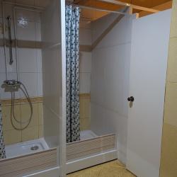 Фото Отель Центральный