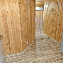 Номер люкс Сиреневый