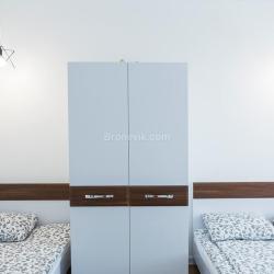 Фото Отель Один на Седова