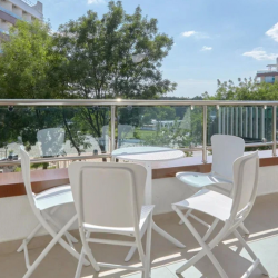 фото 28 Alean Family Biarritz (Алеан Фэмили Биариц)