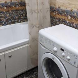 Фото Апартаменты на улице Советская 54