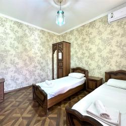 Фото Отель Гостевой дом Мартлен