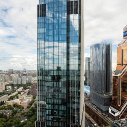 Комната улучшенная