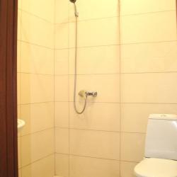 Фото Отель Сара