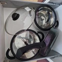 Фото Апартаменты на Моршанском шоссе 24И