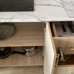 Фото Отель Тайна Гор