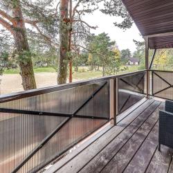 Фото Отель Hevaa (Хеваа)