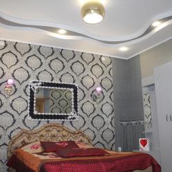 Фото Отель Империя