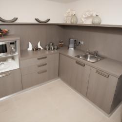 Фото Отель Luciano Residence Kazan (Лучано Резиденс )
