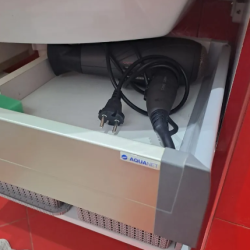 Фото Апартаменты на улице Большая 105