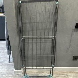 Фото Отель BPA Apartments (БПА Апартментс) на улице Олимпийская 83