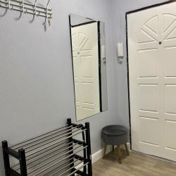 Фото Отель Comfort & Relax Home на проспекте Мельникова