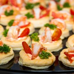 Фото Отель Holiday Inn Almaty (Холидей Инн )