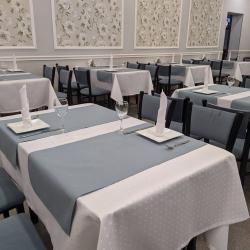 Фото Отель Аквилон