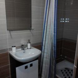 Фото Отель Космос (бывш. Космотрас)