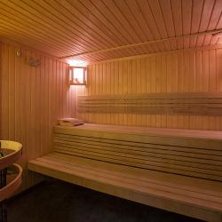 Фото Jermuk Hotel & SPA ( Отель и СПА)