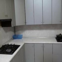 Фото Хостел Аут