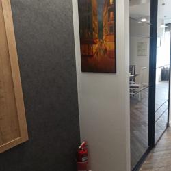 Фото Отель Залесный