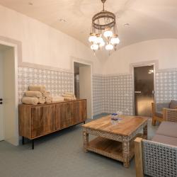 Фото Rodina Grand Hotel & SPA Irkutsk (Родина Гранд отель)