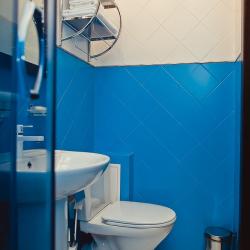 LITE Hotel (Лайт Отель) — b4abf49a04dfa66ff9e89a53fa926bb5