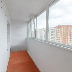 Фото Отель Квартира Не Вопрос на Шекснинском