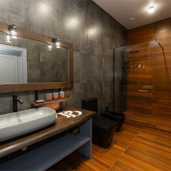 Фото Отель Петровский дворик