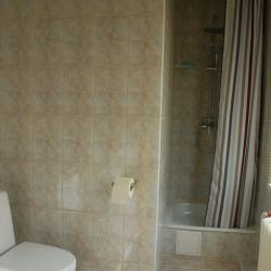 Фото Отель Форест