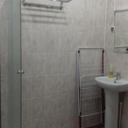 Фото Отель Авиатор