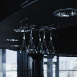 Фото Отель Cosmos Selection Ulan-Ude (Космос ) бывш. Мэргэн Батор