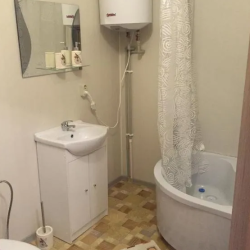 Коттедж стандарт