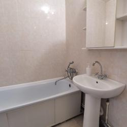 Фото Отель ZNS Rent (ЗНС Рент) на улице Советская