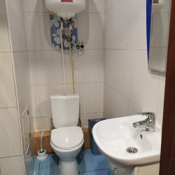 2-комнатные апартаменты стандарт 80