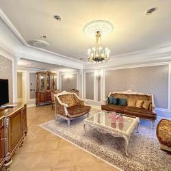 Taleon Imperial hotel (Талион Империал) — b4ae876fb04c730013c90884920c68f7