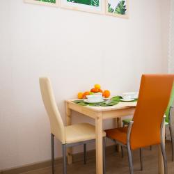 Фото Отель Горница на Владимирской