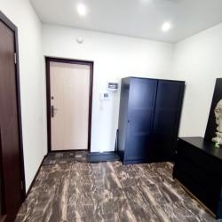 Фото Отель Ночник на проезде Солнечный 25