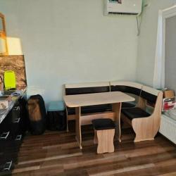 Комната стандарт Новороссийск