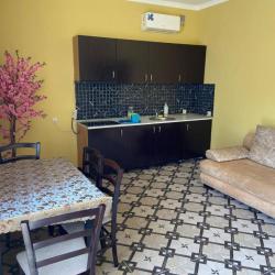 Фото Парк Отель Абхазия