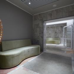 Фото Отель Санаторий Евромед