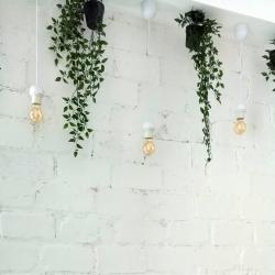 Фото Отель Daily Rent Apartment - Первомайская