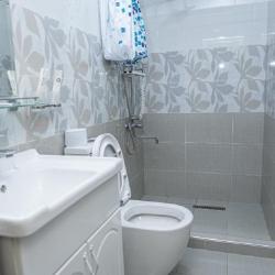 Фото Отель Ahmad (Ахмад)