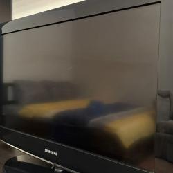 Фото Отель Сеть гостевых квартир на улице Парковая 17