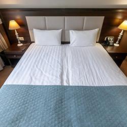 Фото АЖУР Отель