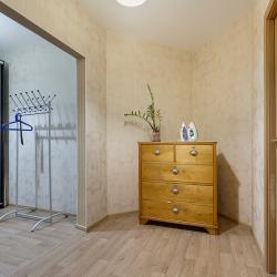 Фото Апартаменты на Энтузиастов, 31к3