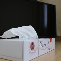 Фото Спорт Отель