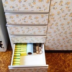 Фото Апартаменты на улице Октябрьская 100