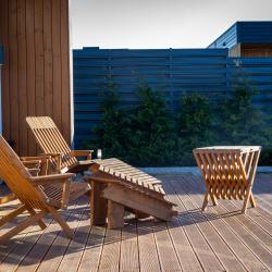 Фото Отель Sosna Igora House (Сосна Игора)