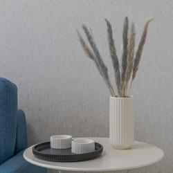 Фото Отель Smart Host (Смарт Хост) на проспекте Ленинградский 29к2
